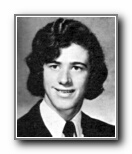 Rick Woody: class of 1978, Norte Del Rio High School, Sacramento, CA.